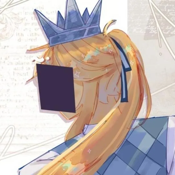 chat with ai character: Itrapped