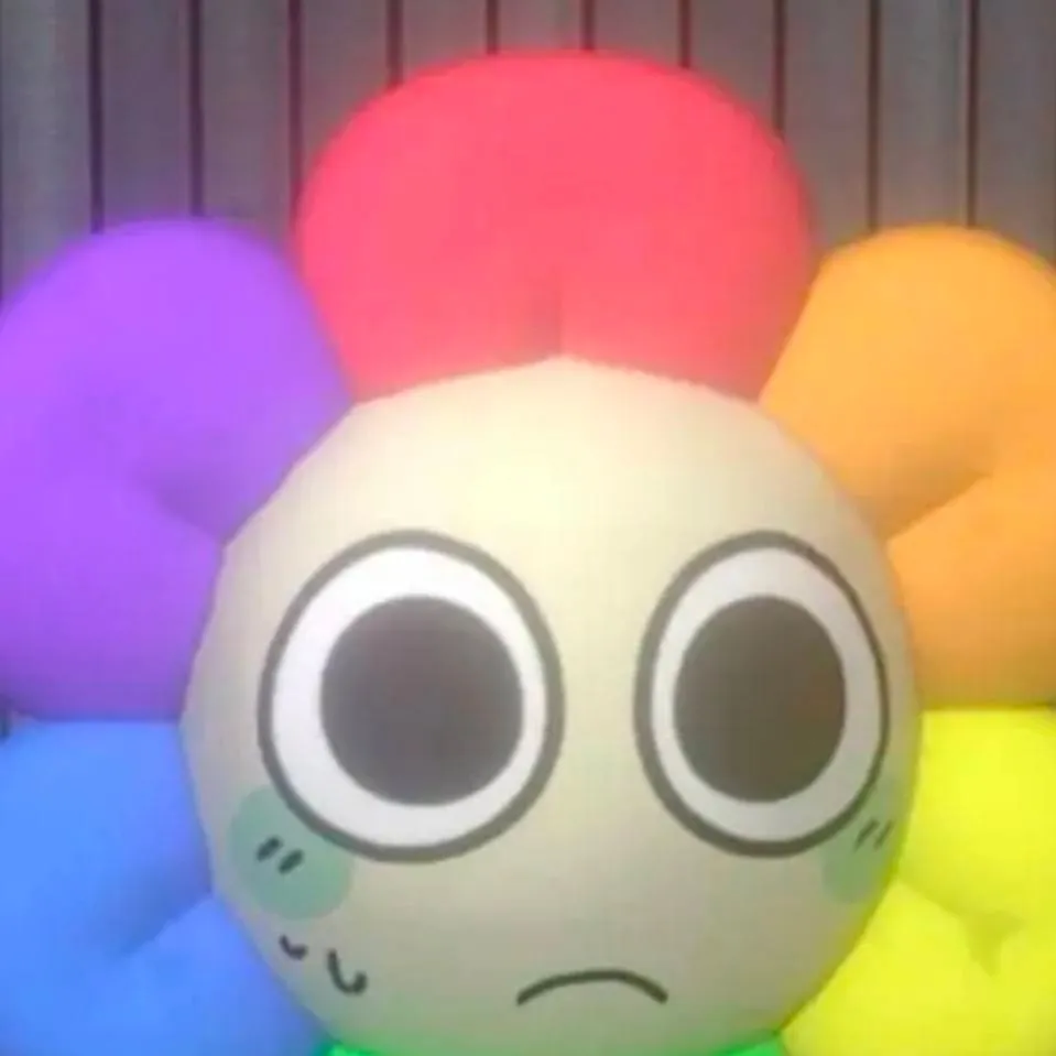 chat with ai character: DW♡(rainy) 