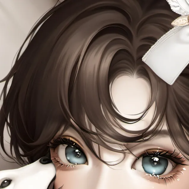 chat with ai character: lily 