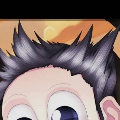 chat with ai character: dipper colt