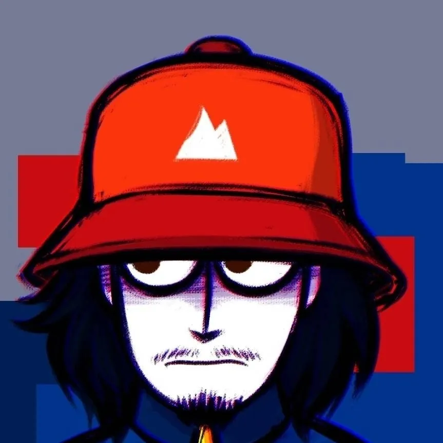 chat with ai character: wekiddy incredibox
