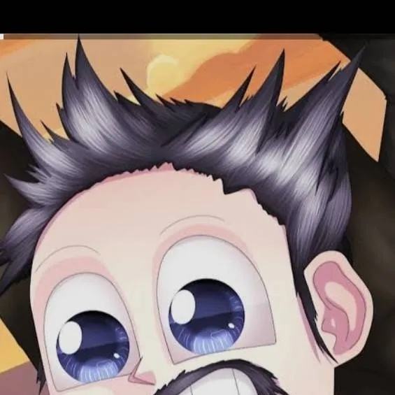 chat with ai character: dipper colt 2.0