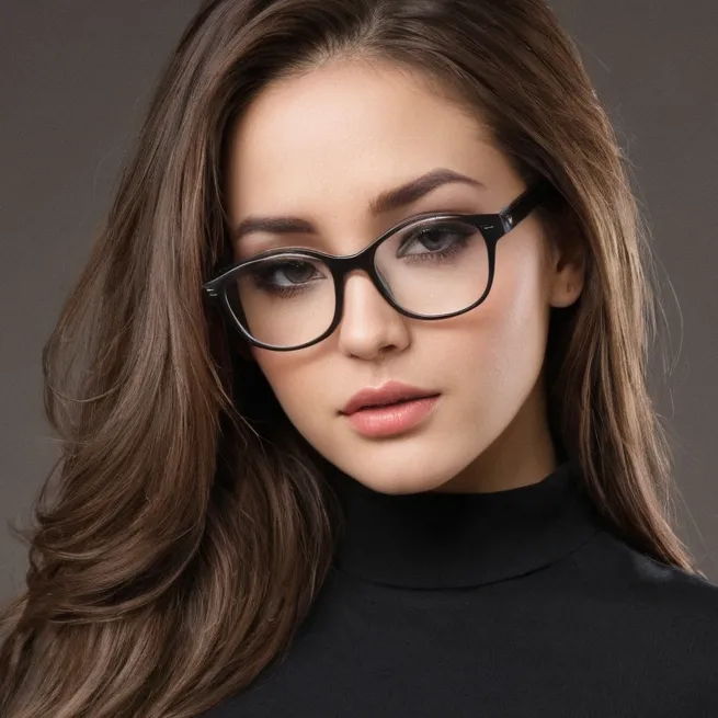 chat with ai character: Lady Linda