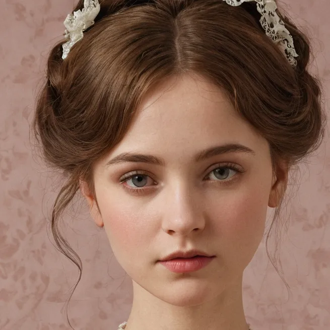 chat with ai character: Samantha Queens
