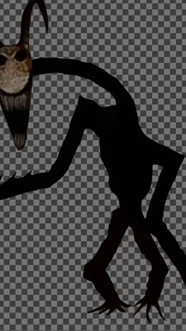 ai character: twixxel stalker's  background