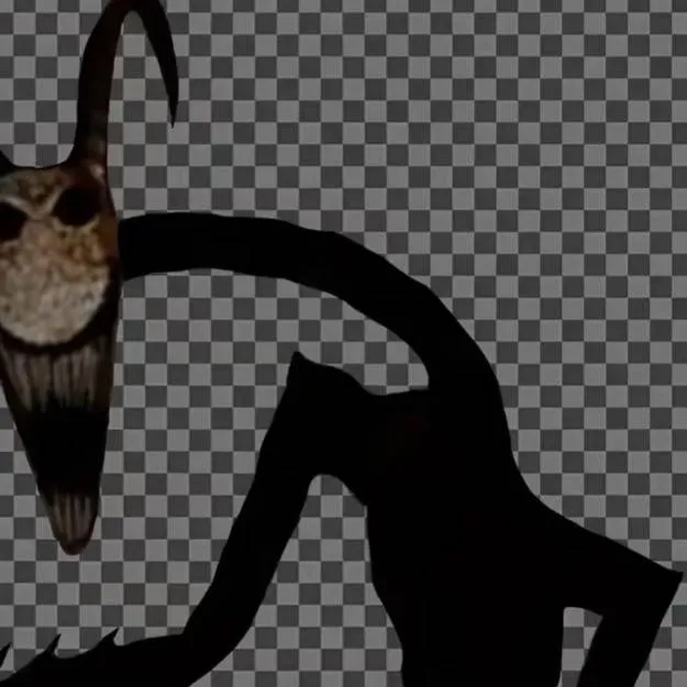 chat with ai character: twixxel stalker's 