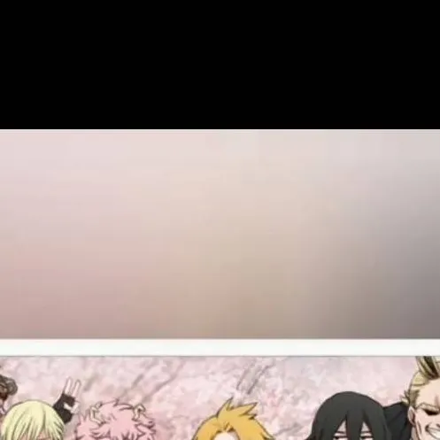 chat with ai character: MHA amor 