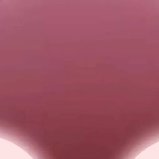 chat with ai character: one punch man 4 