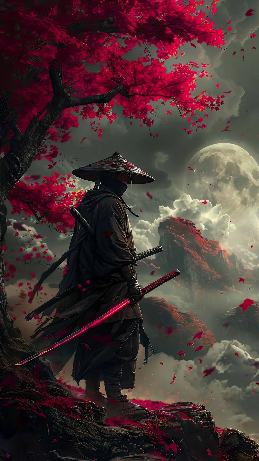 ai character: Susuke inicio  background