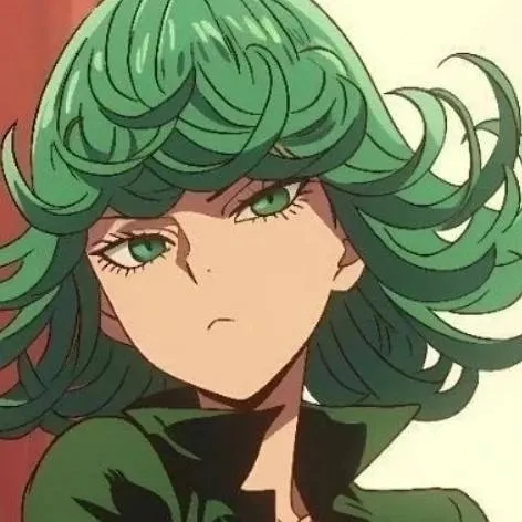 chat with ai character: One punch man 14 