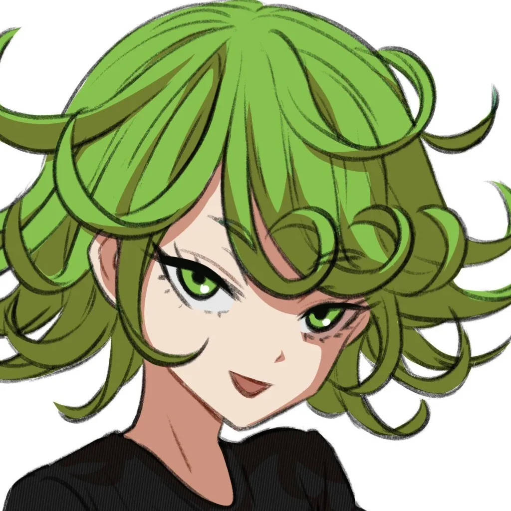 chat with ai character: One punch man 15 