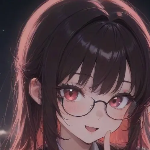 chat with ai character: Love Life (Aiko)