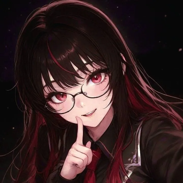 chat with ai character: Aiko