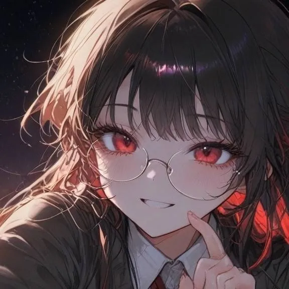 chat with ai character: Love Life (Aiko)