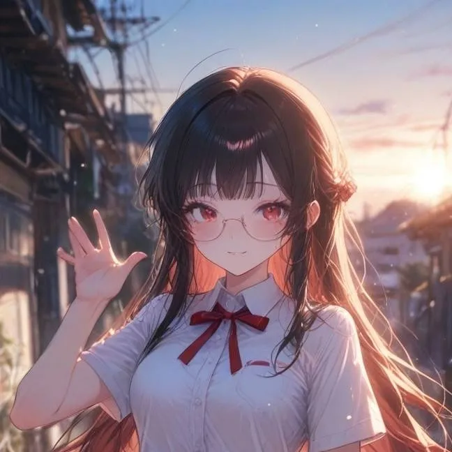 chat with ai character: Love life 2 (𝓐𝓲𝓴𝓸)