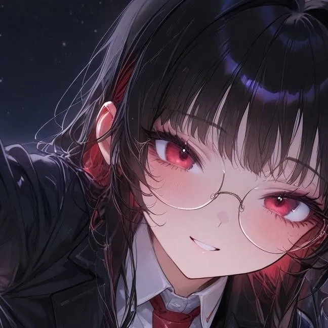chat with ai character: Aiko: Caring Heart