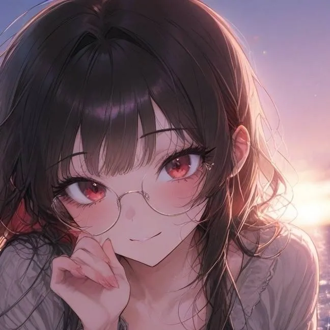 chat with ai character: Love Life (Aiko)