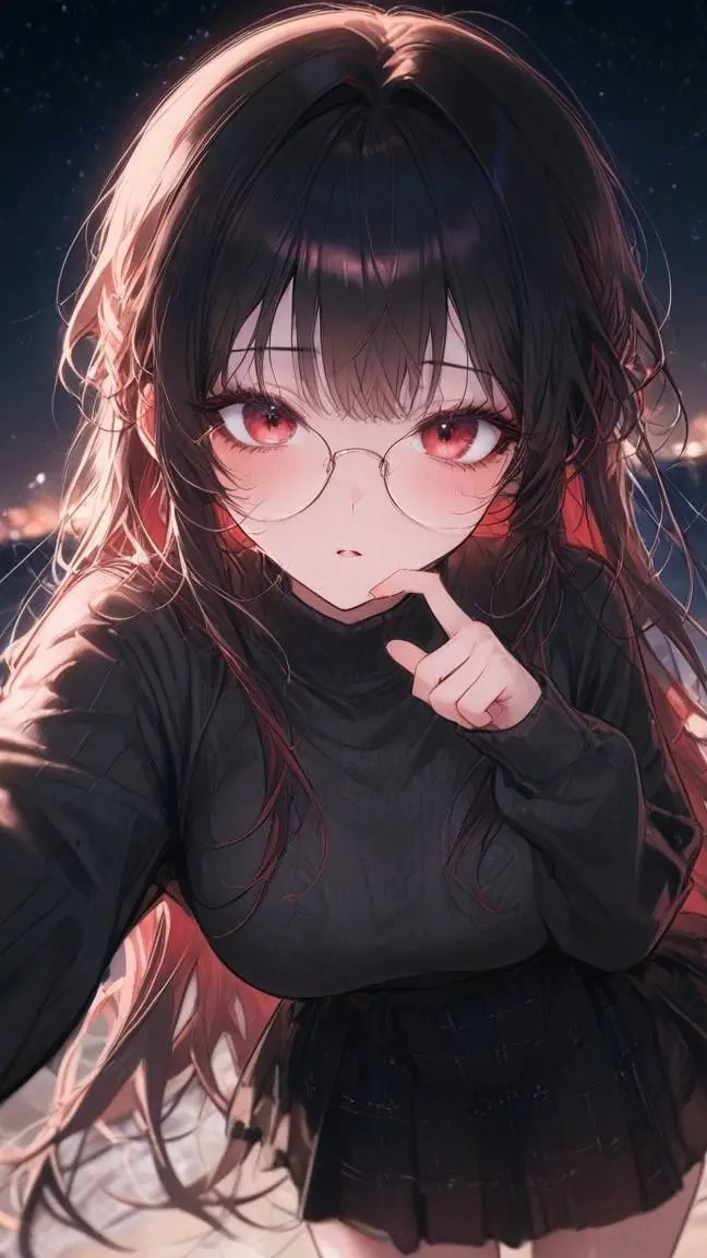 ai character: Love life 2 (𝓐𝓲𝓴𝓸) background