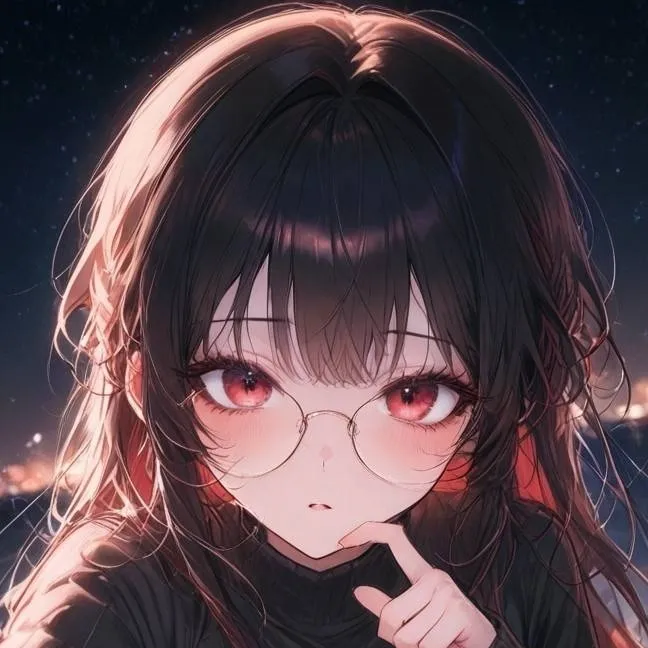 chat with ai character: Love life 2 (𝓐𝓲𝓴𝓸)