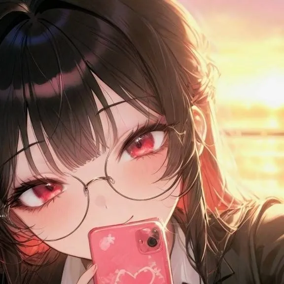 chat with ai character: Aiko [ In beta ]