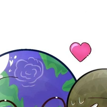 chat with ai character: ganimedes x tierra