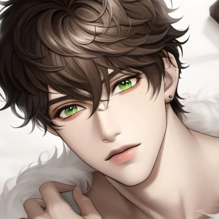 chat with ai character: Felix)