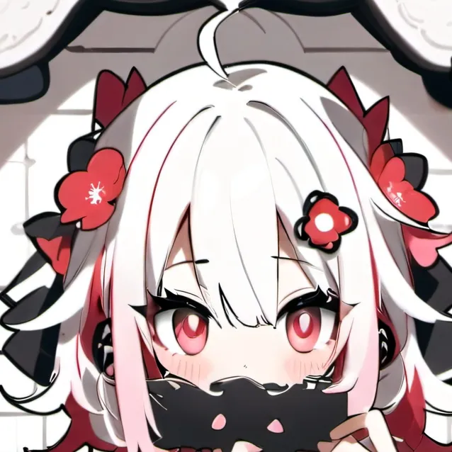 chat with ai character: Emily
