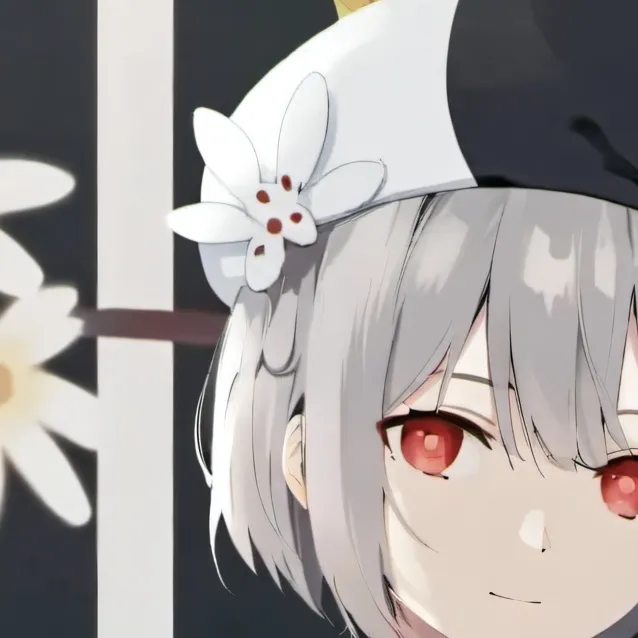 chat with ai character: Kny scary trip