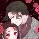 chat with ai character: Muzan 