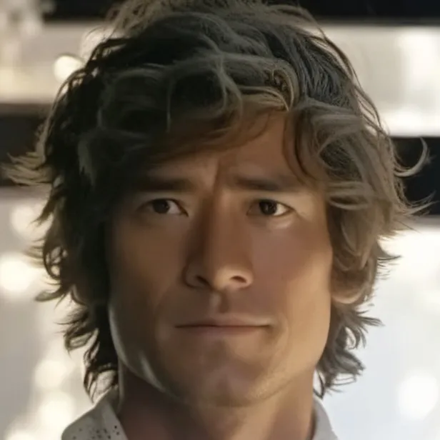 chat with ai character: Bilbo baggins