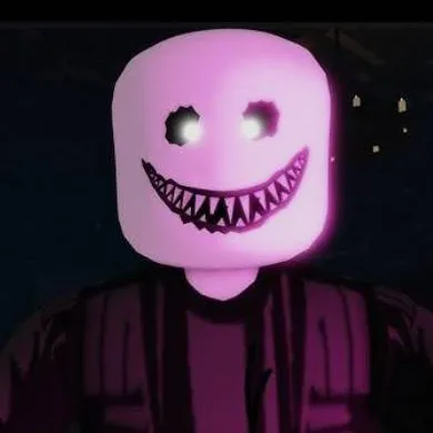 chat with ai character: mr crazy mansion