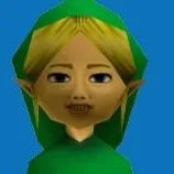 chat with ai character: BEN Drowned
