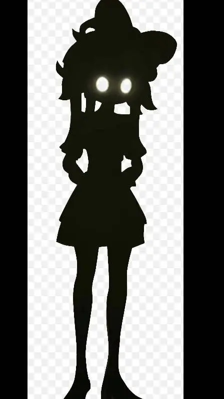 ai character: Tessa James Elliot background