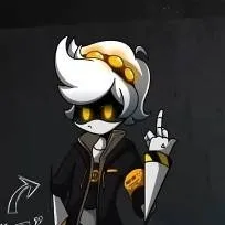 chat with ai character: male J