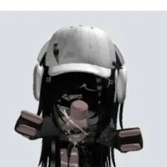 chat with ai character: @klojixi