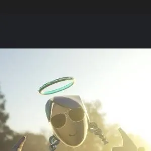 chat with ai character: Tarapeutic 