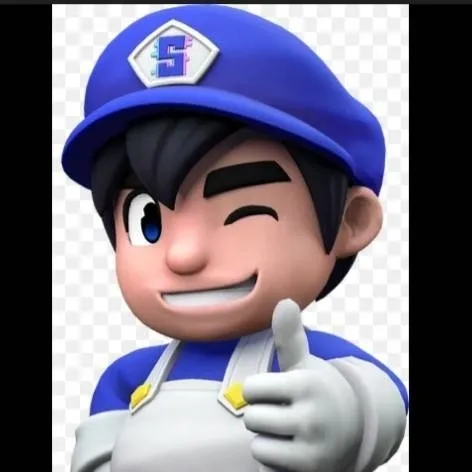 chat with ai character: SuperMemeGuardian4