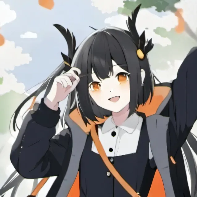 chat with ai character: Helena