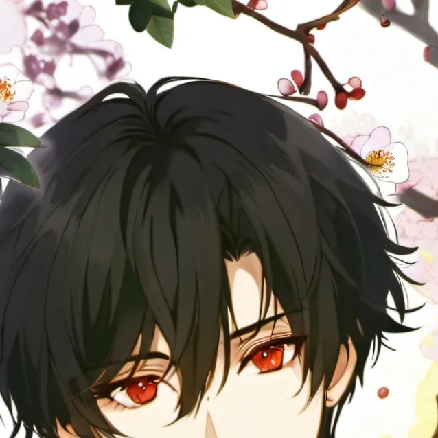 chat with ai character: Marco