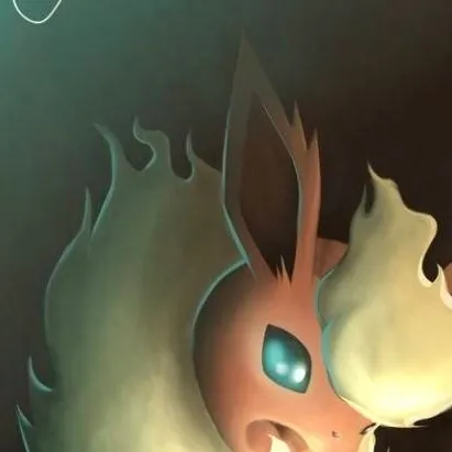 chat with ai character: Flamara 