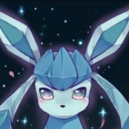 chat with ai character: Glaziola