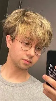 ai character: Need to Know background