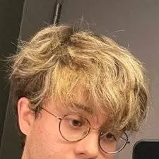 chat with ai character: Need to Know