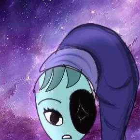 chat with ai character: Астро👉👈