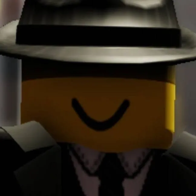 chat with ai character: Mafioso