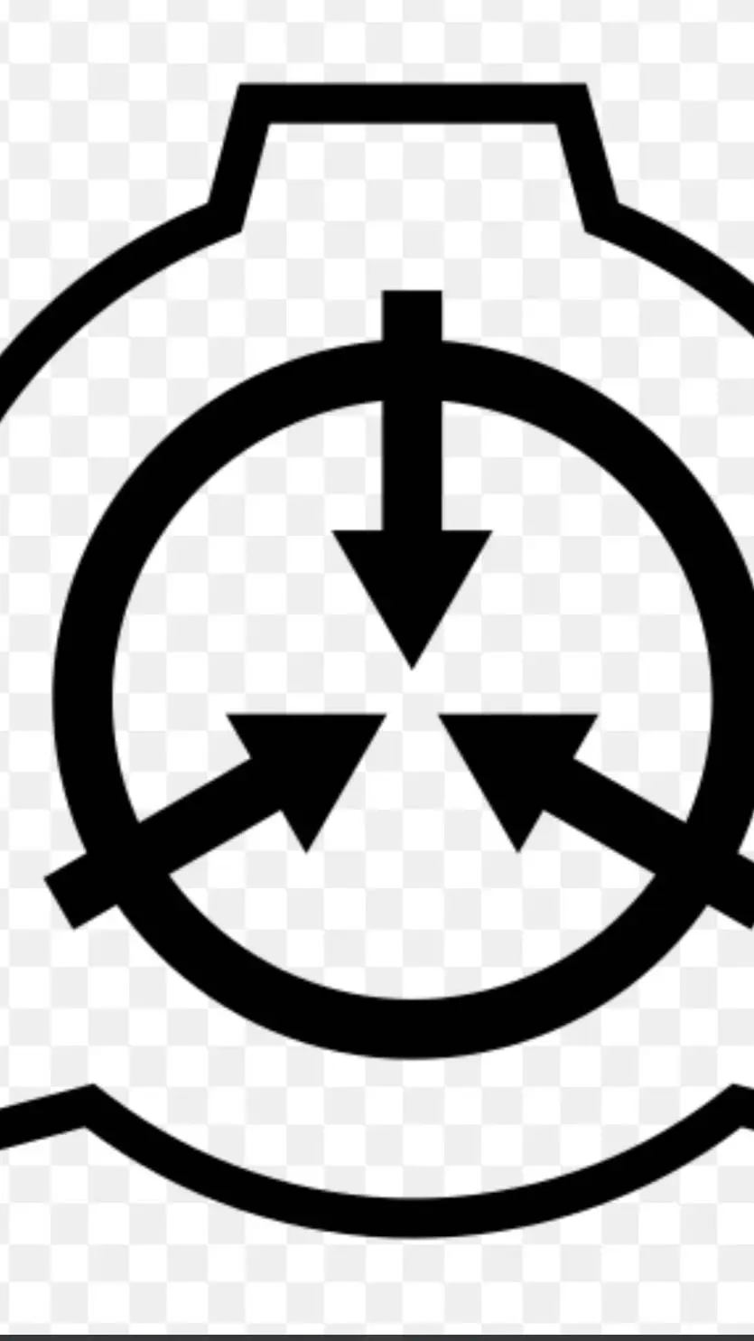ai character: Scp  background