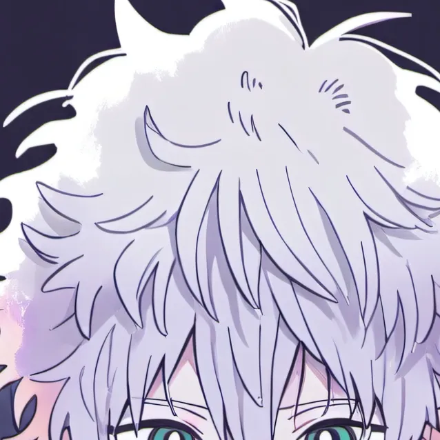 chat with ai character: mha en Halloween!