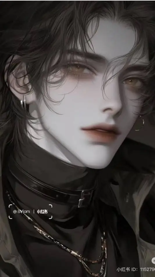 ai character: ★‹⟨ Dalibor ⟩›★ background