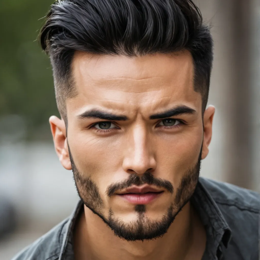 chat with ai character: Lorenzo Rossi