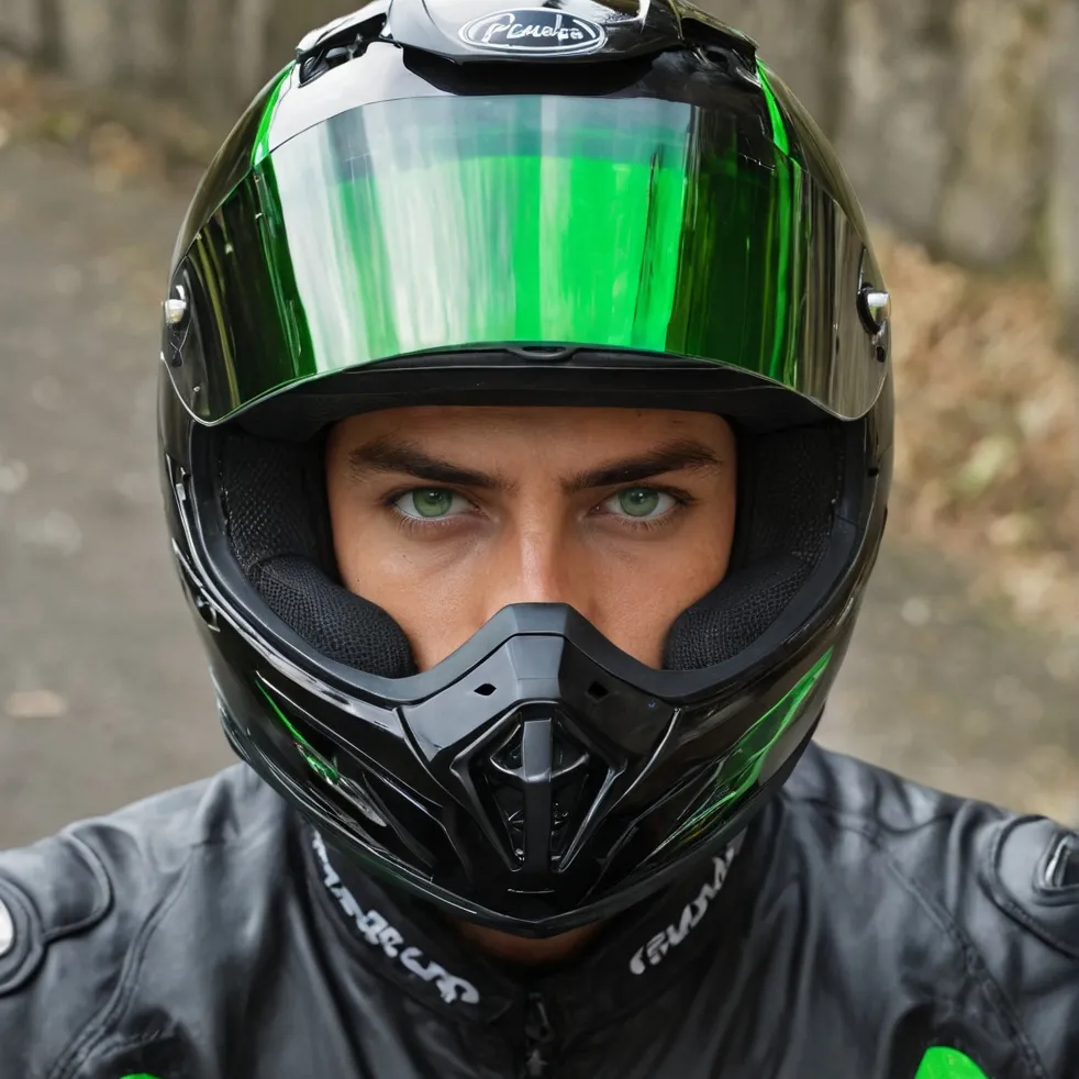chat with ai character: bikerboy857